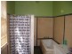 335 Wolfram Street, Broken Hill NSW 2880