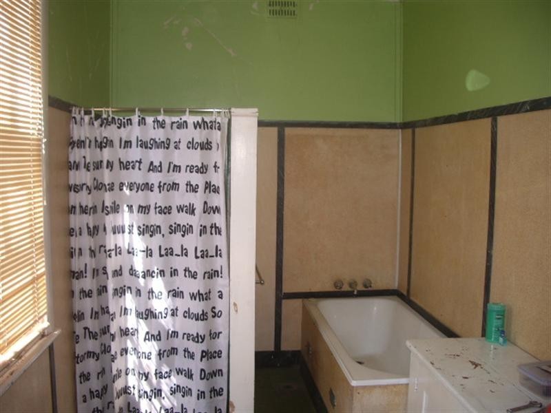 335 Wolfram Street, Broken Hill NSW 2880