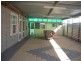 335 Wolfram Street, Broken Hill NSW 2880