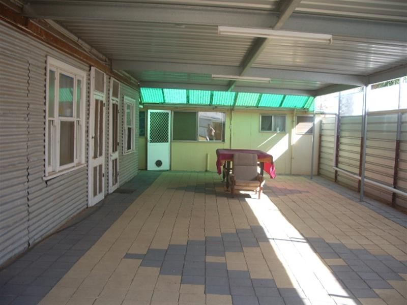 335 Wolfram Street, Broken Hill NSW 2880