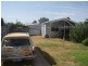 335 Wolfram Street, Broken Hill NSW 2880