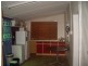 335 Wolfram Street, Broken Hill NSW 2880