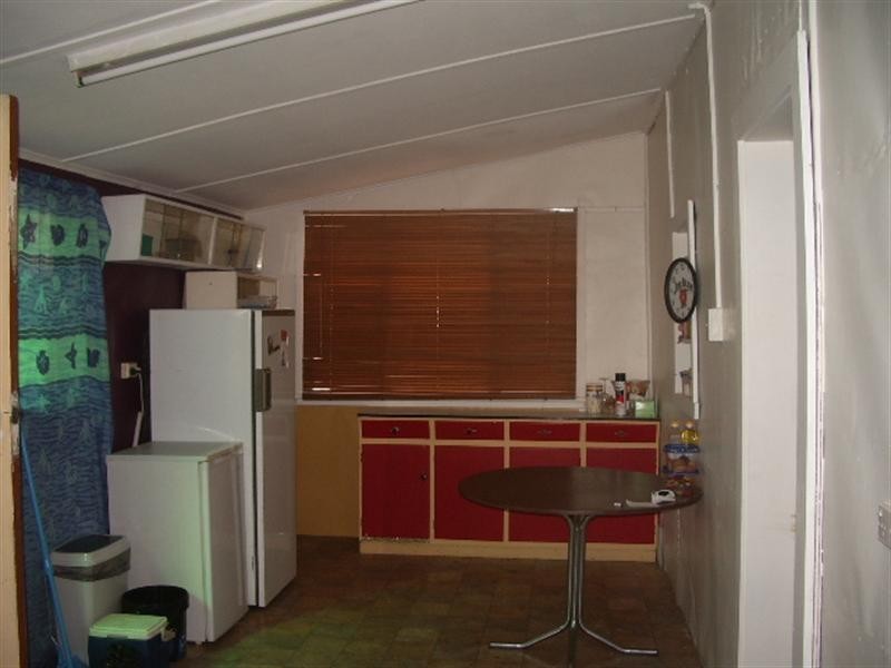 335 Wolfram Street, Broken Hill NSW 2880