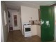 335 Wolfram Street, Broken Hill NSW 2880