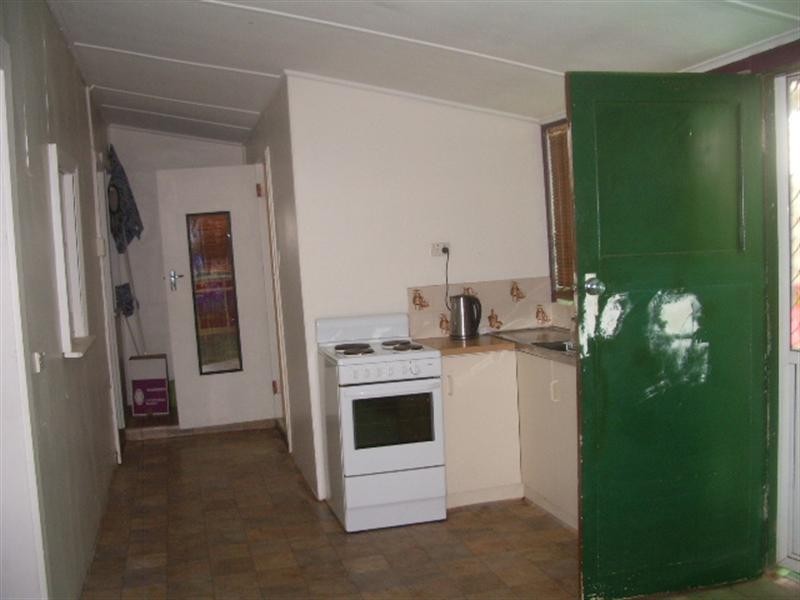 335 Wolfram Street, Broken Hill NSW 2880