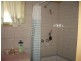 335 Wolfram Street, Broken Hill NSW 2880