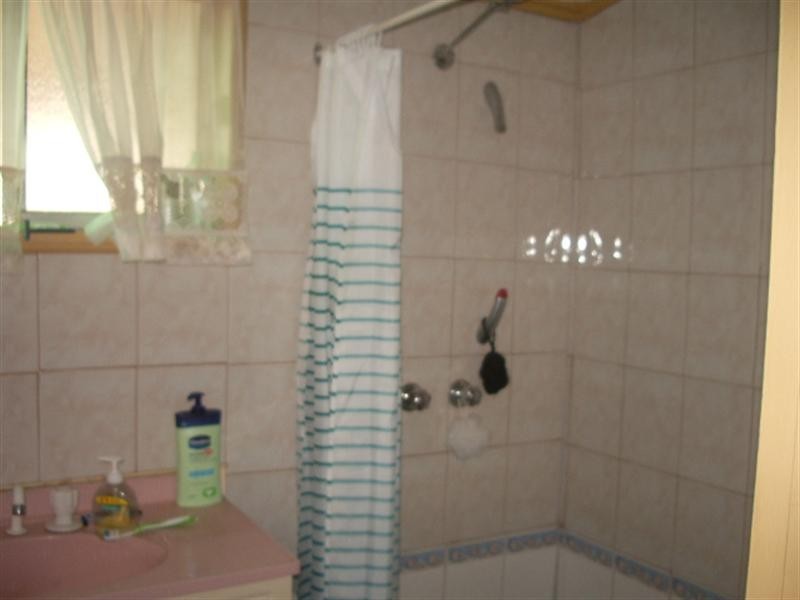 335 Wolfram Street, Broken Hill NSW 2880
