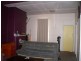 335 Wolfram Street, Broken Hill NSW 2880