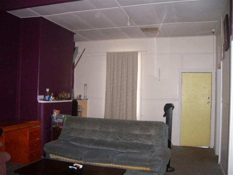 335 Wolfram Street, Broken Hill NSW 2880