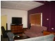 335 Wolfram Street, Broken Hill NSW 2880