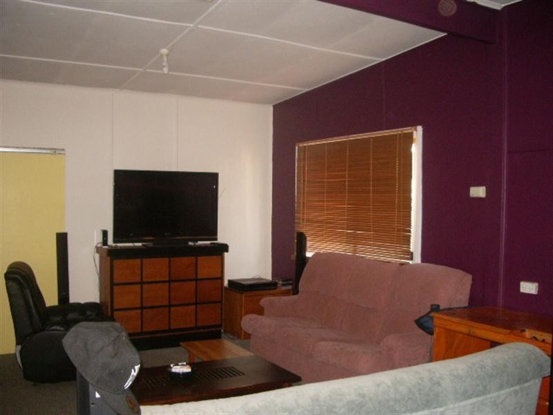 335 Wolfram Street, Broken Hill NSW 2880
