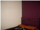 335 Wolfram Street, Broken Hill NSW 2880