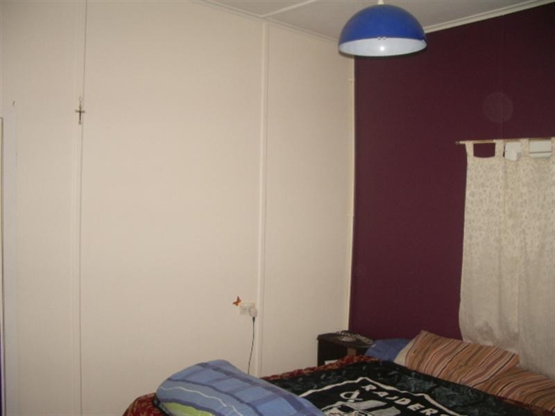 335 Wolfram Street, Broken Hill NSW 2880