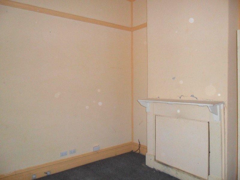 60 Patton Street, Broken Hill NSW 2880