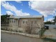 275 Knox Street, Broken Hill NSW 2880