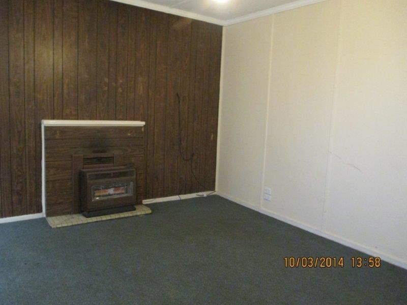 275 Knox Street, Broken Hill NSW 2880