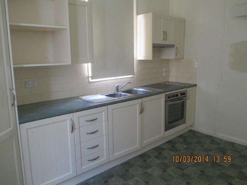 275 Knox Street, Broken Hill NSW 2880