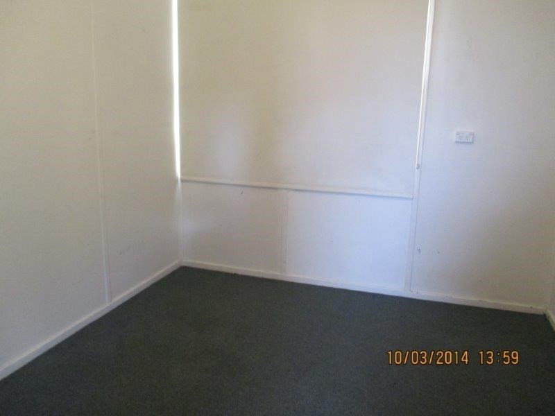 275 Knox Street, Broken Hill NSW 2880