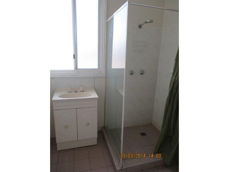 275 Knox Street, Broken Hill NSW 2880