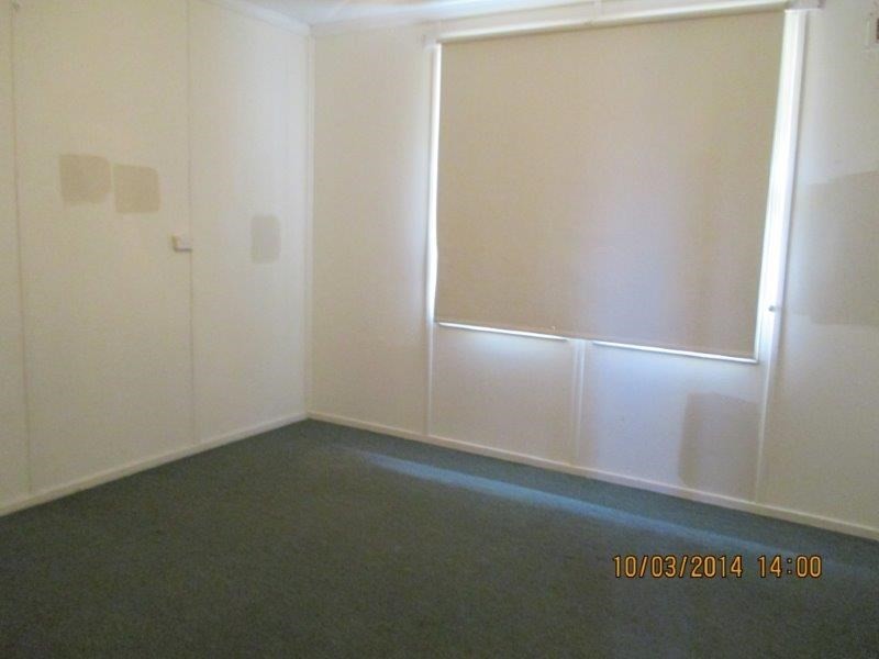 275 Knox Street, Broken Hill NSW 2880