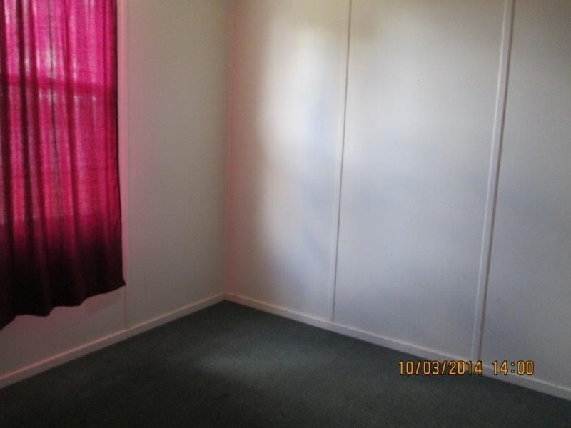 275 Knox Street, Broken Hill NSW 2880