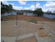 275 Knox Street, Broken Hill NSW 2880