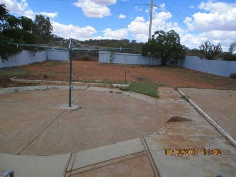 275 Knox Street, Broken Hill NSW 2880