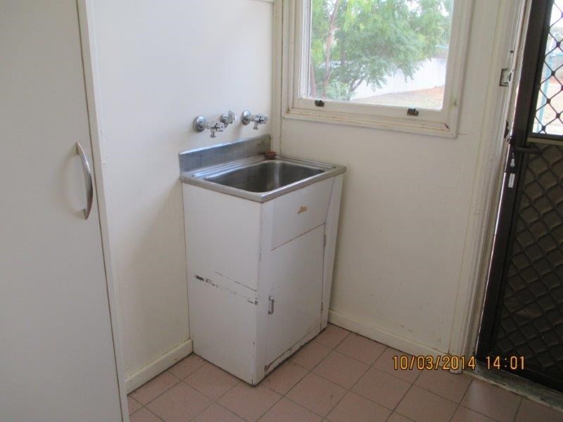 275 Knox Street, Broken Hill NSW 2880