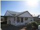 148 Pell Lane, Broken Hill NSW 2880