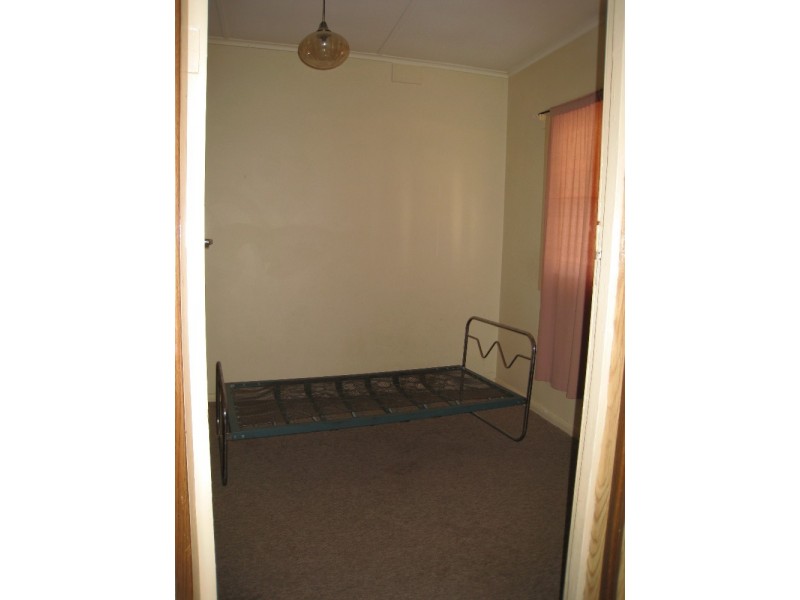 148 Pell Lane, Broken Hill NSW 2880