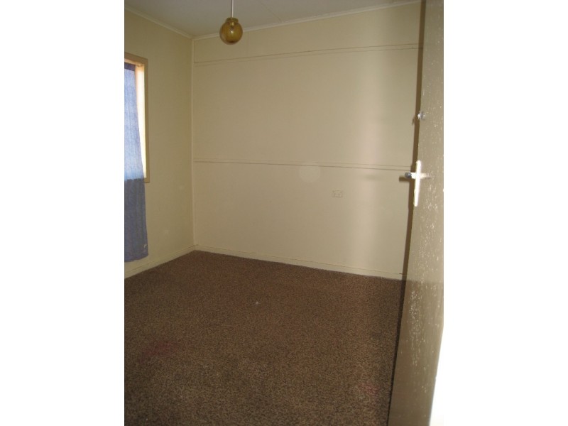 148 Pell Lane, Broken Hill NSW 2880