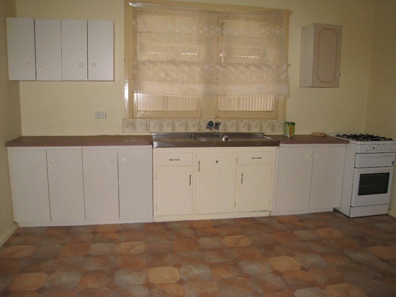 148 Pell Lane, Broken Hill NSW 2880