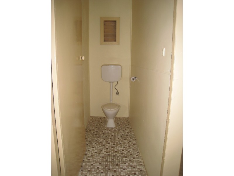 148 Pell Lane, Broken Hill NSW 2880