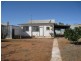 148 Pell Lane, Broken Hill NSW 2880