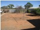148 Pell Lane, Broken Hill NSW 2880