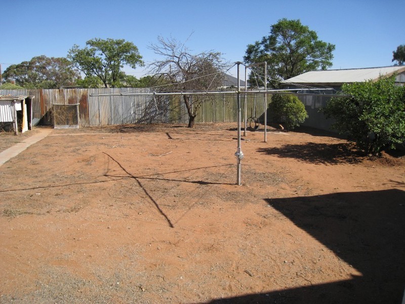 148 Pell Lane, Broken Hill NSW 2880