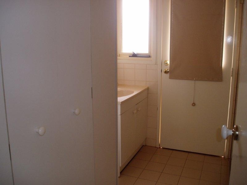 3/327 Chapple Street, Broken Hill NSW 2880