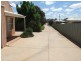 3/327 Chapple Street, Broken Hill NSW 2880