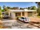 396 Wyman Street, Broken Hill NSW 2880