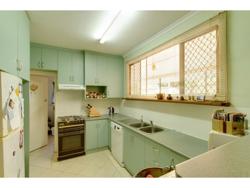 396 Wyman Street, Broken Hill NSW 2880