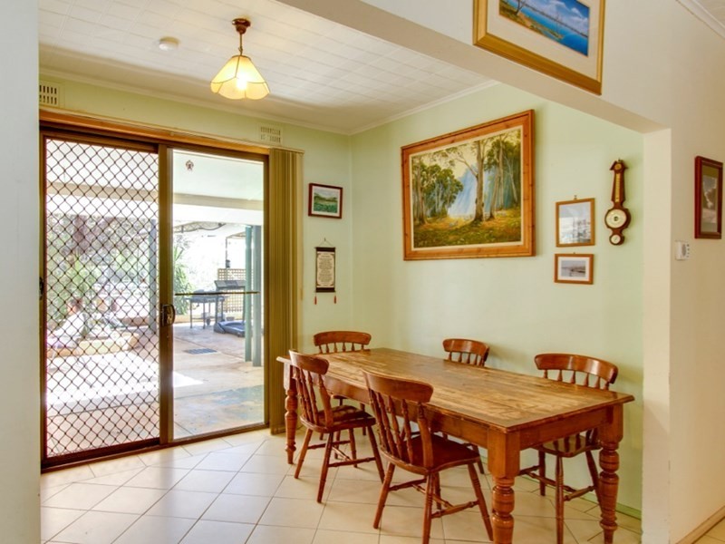 396 Wyman Street, Broken Hill NSW 2880