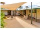 396 Wyman Street, Broken Hill NSW 2880