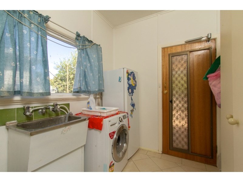 396 Wyman Street, Broken Hill NSW 2880