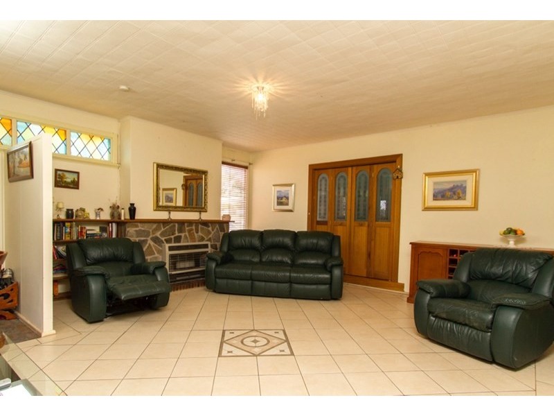 396 Wyman Street, Broken Hill NSW 2880