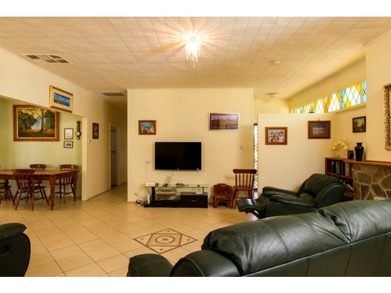 396 Wyman Street, Broken Hill NSW 2880