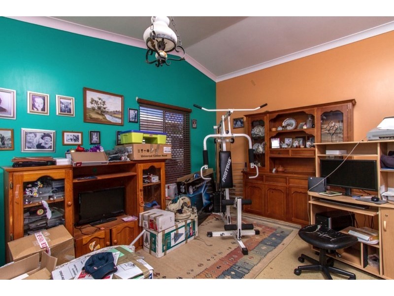 396 Wyman Street, Broken Hill NSW 2880