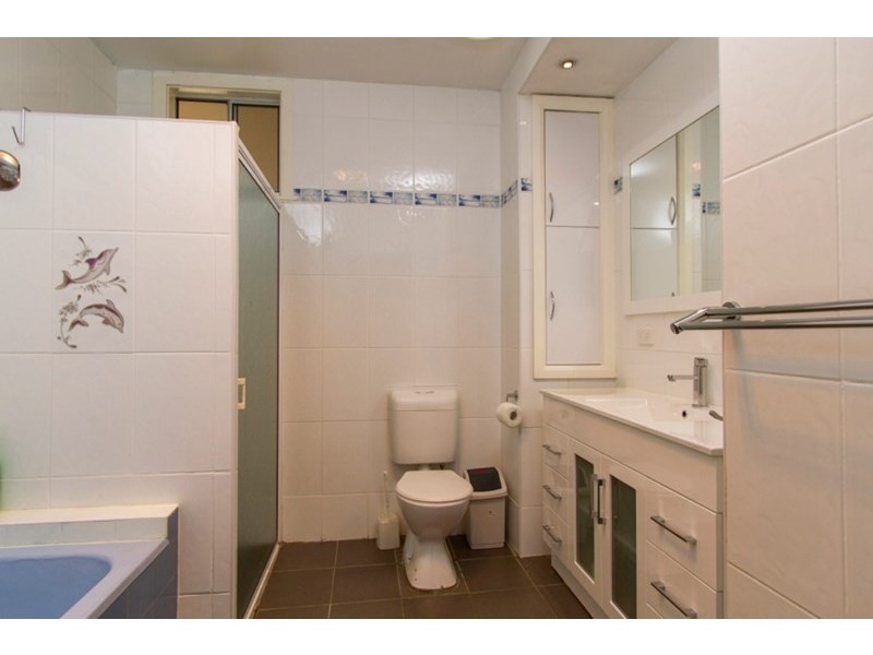 396 Wyman Street, Broken Hill NSW 2880