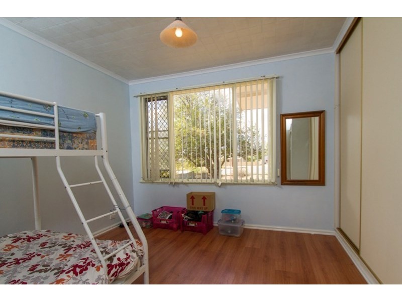 396 Wyman Street, Broken Hill NSW 2880