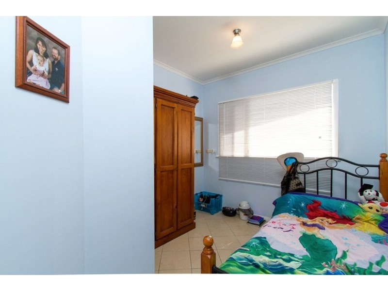 396 Wyman Street, Broken Hill NSW 2880