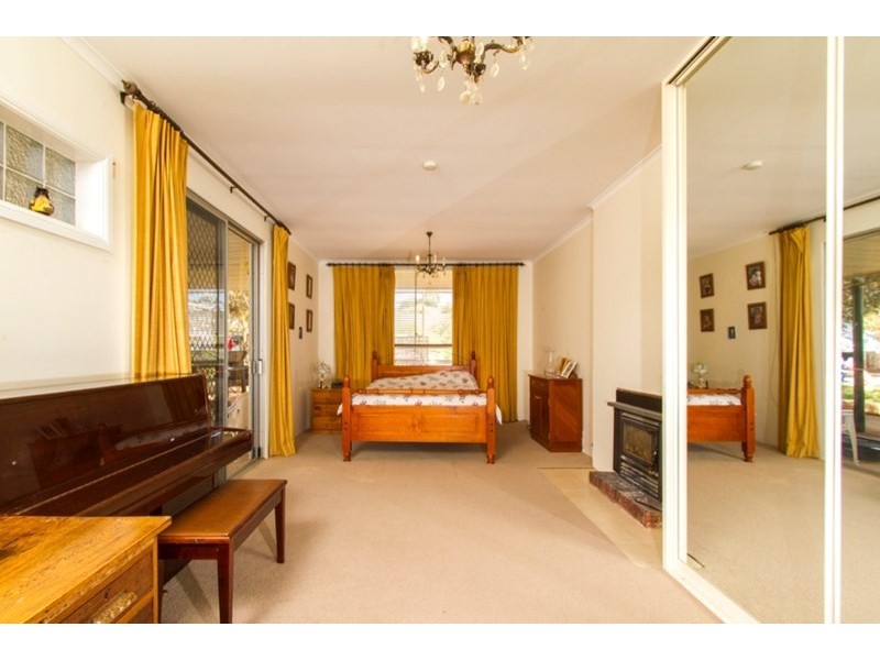 396 Wyman Street, Broken Hill NSW 2880